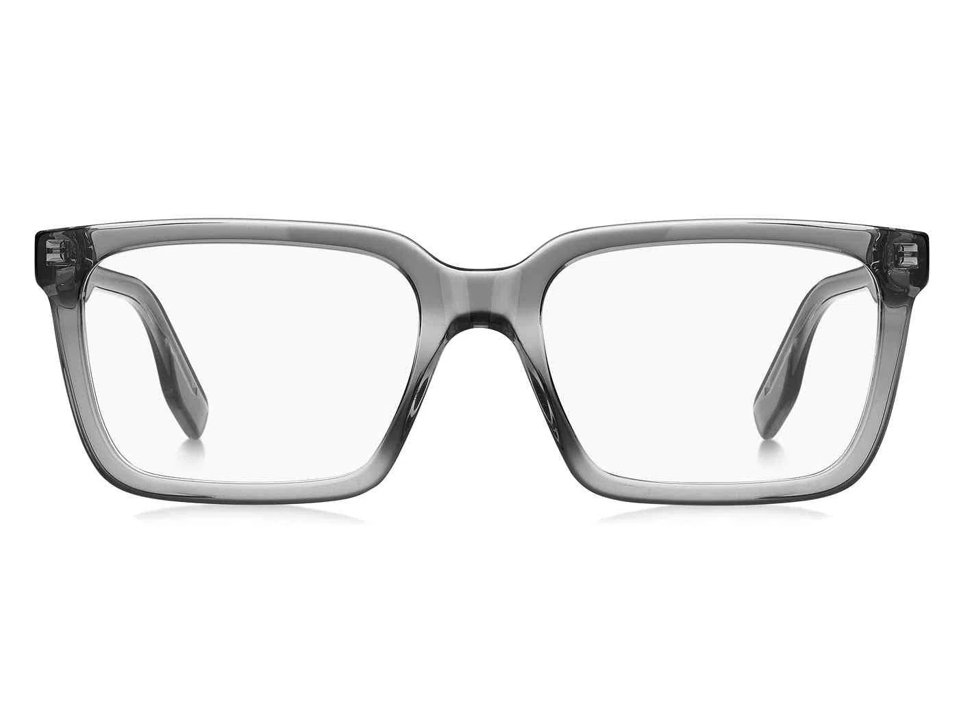 Marc Jacobs MARC643 Eyeglasses - view 9